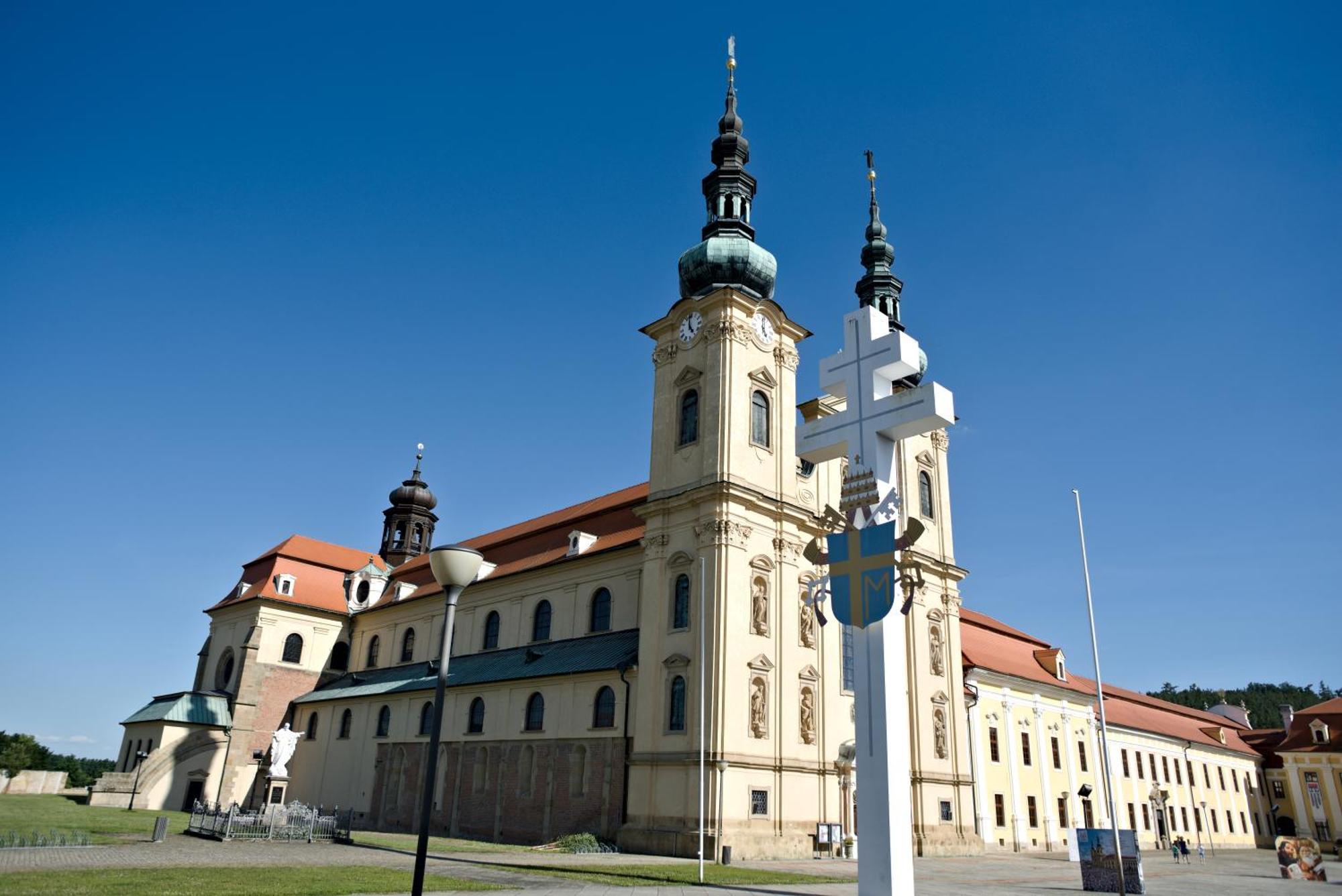 New Pension At Rotor Brewery Hotel Kunovice Exterior foto