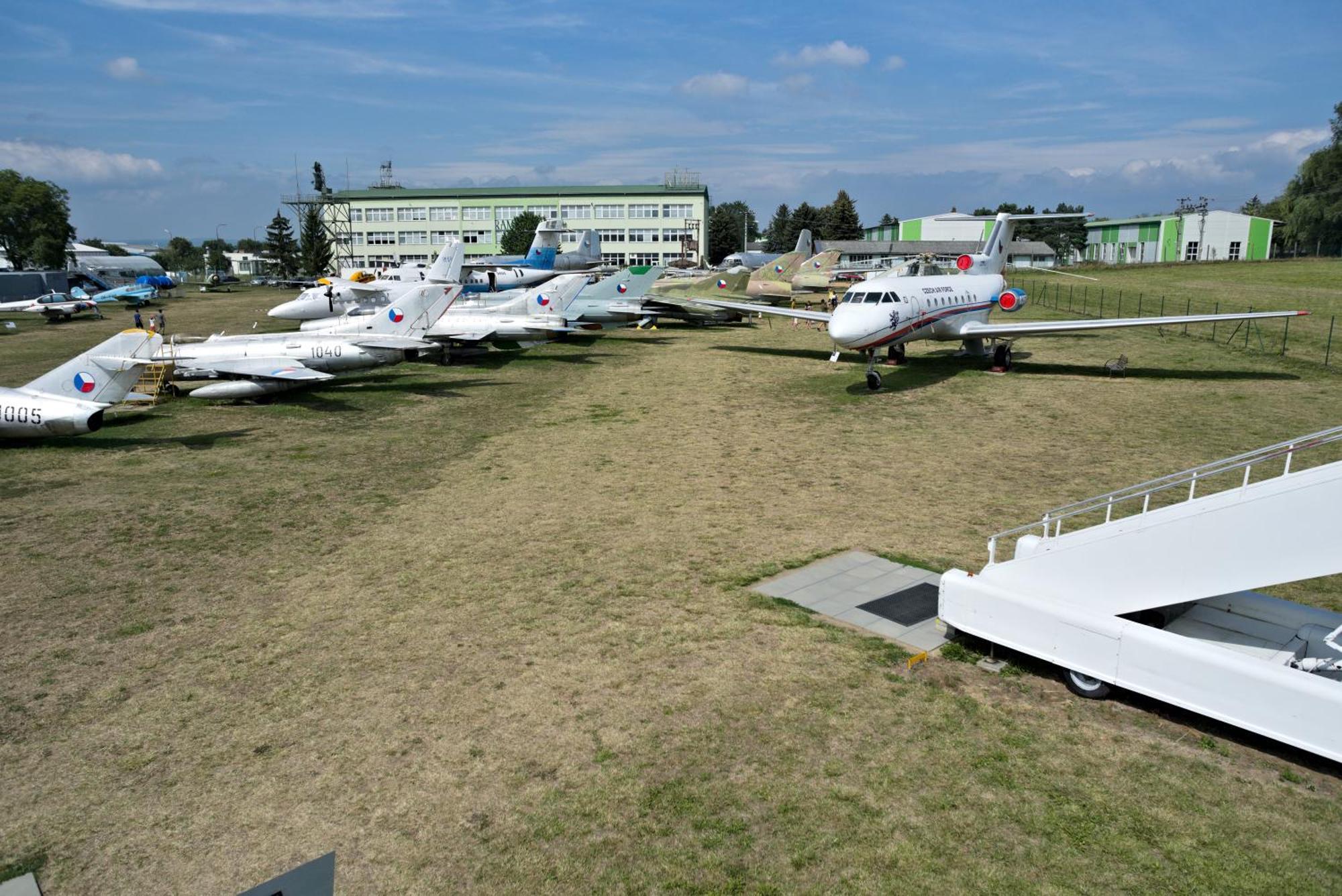 New Pension At Rotor Brewery Hotel Kunovice Exterior foto